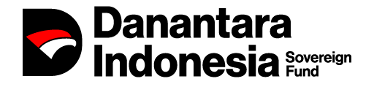 Danantara Indonesia