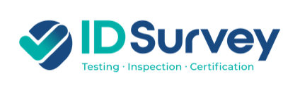 IDSurvey