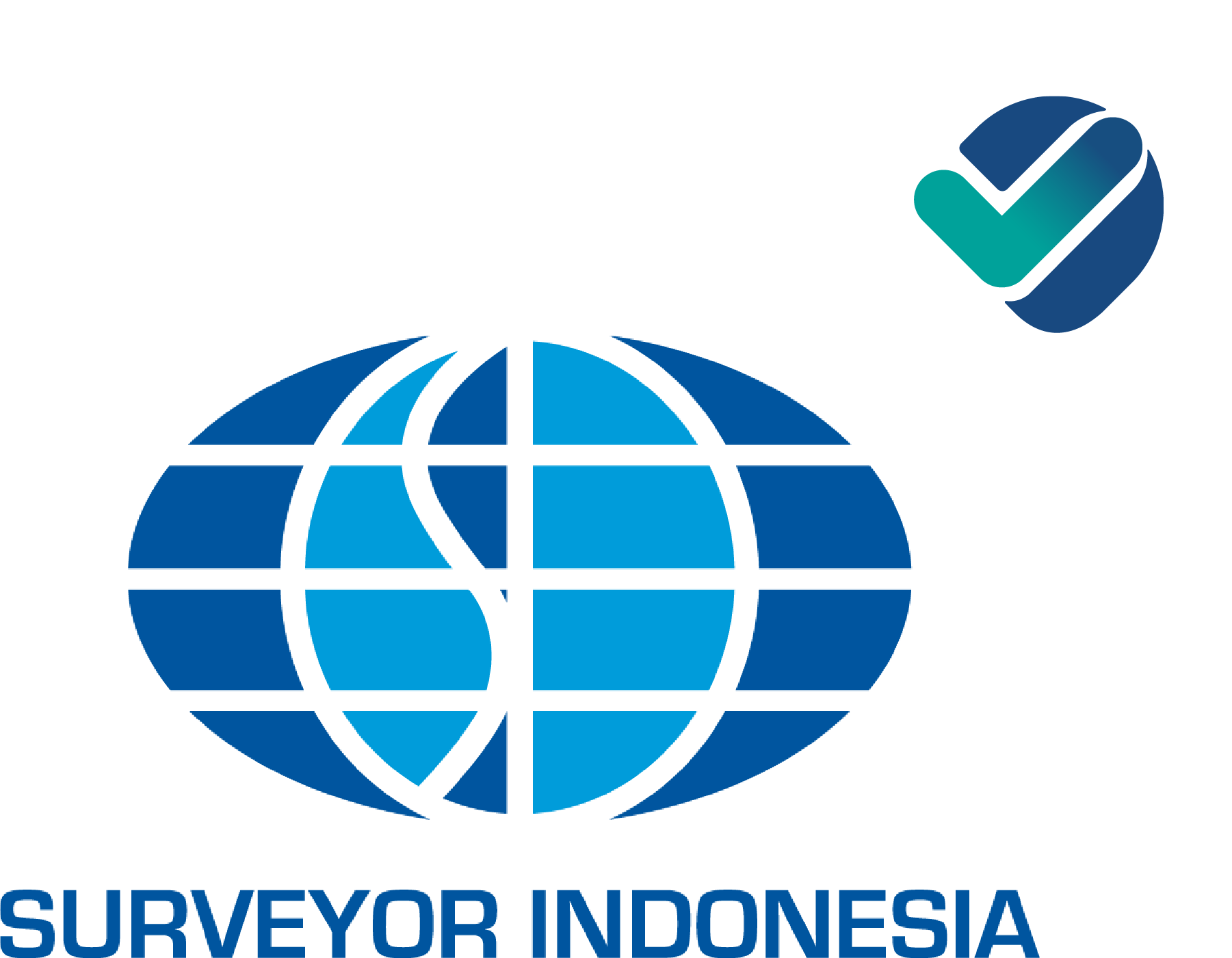 PT Surveyor Indonesia (Persero)